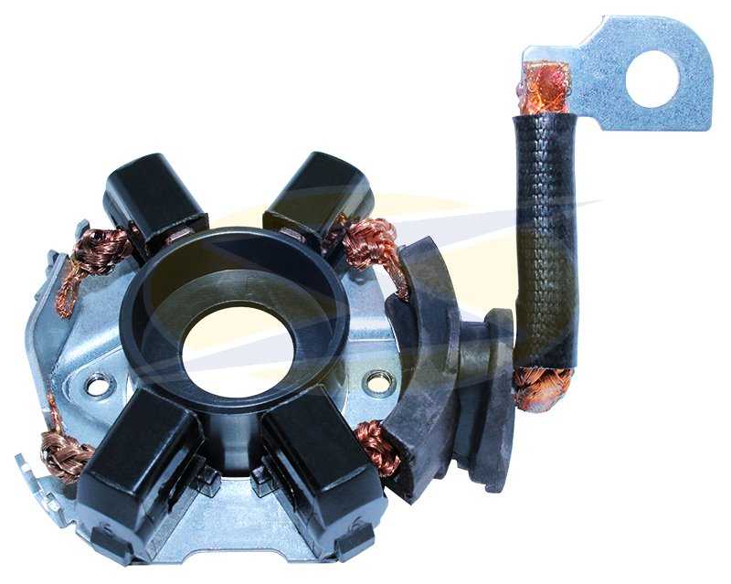 -1.2254-(B003A)--PORTA-ESC-MOTOR-PARTIDA
