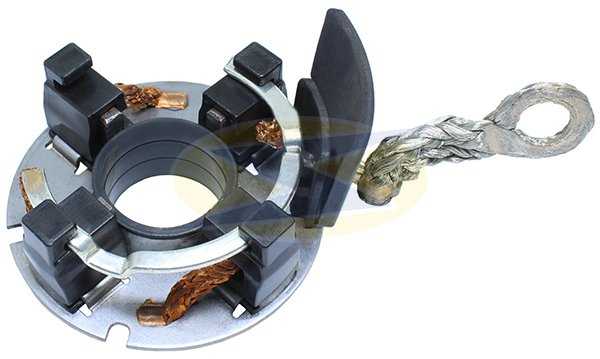 -1.2624-(B002C)--PORTA-ESC-MOTOR-PARTIDA