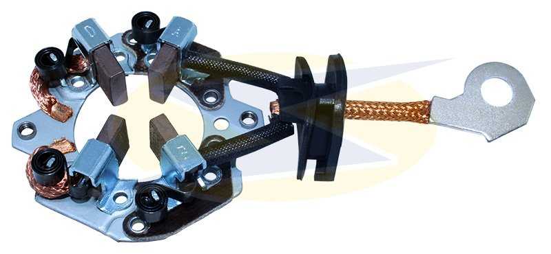 -1.3234-(B033A)--PORTA-ESC-MOTOR-DE-PARTIDA