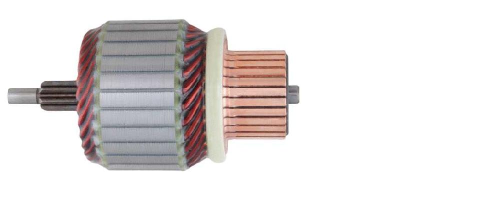 123104-(J050C)---INDUZIDO-PARTIDA-EURO-123104-ONIX-SPIN