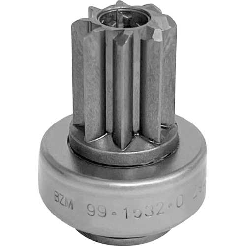 1532R-(E020M)---IMPULSOR-PARTIDA