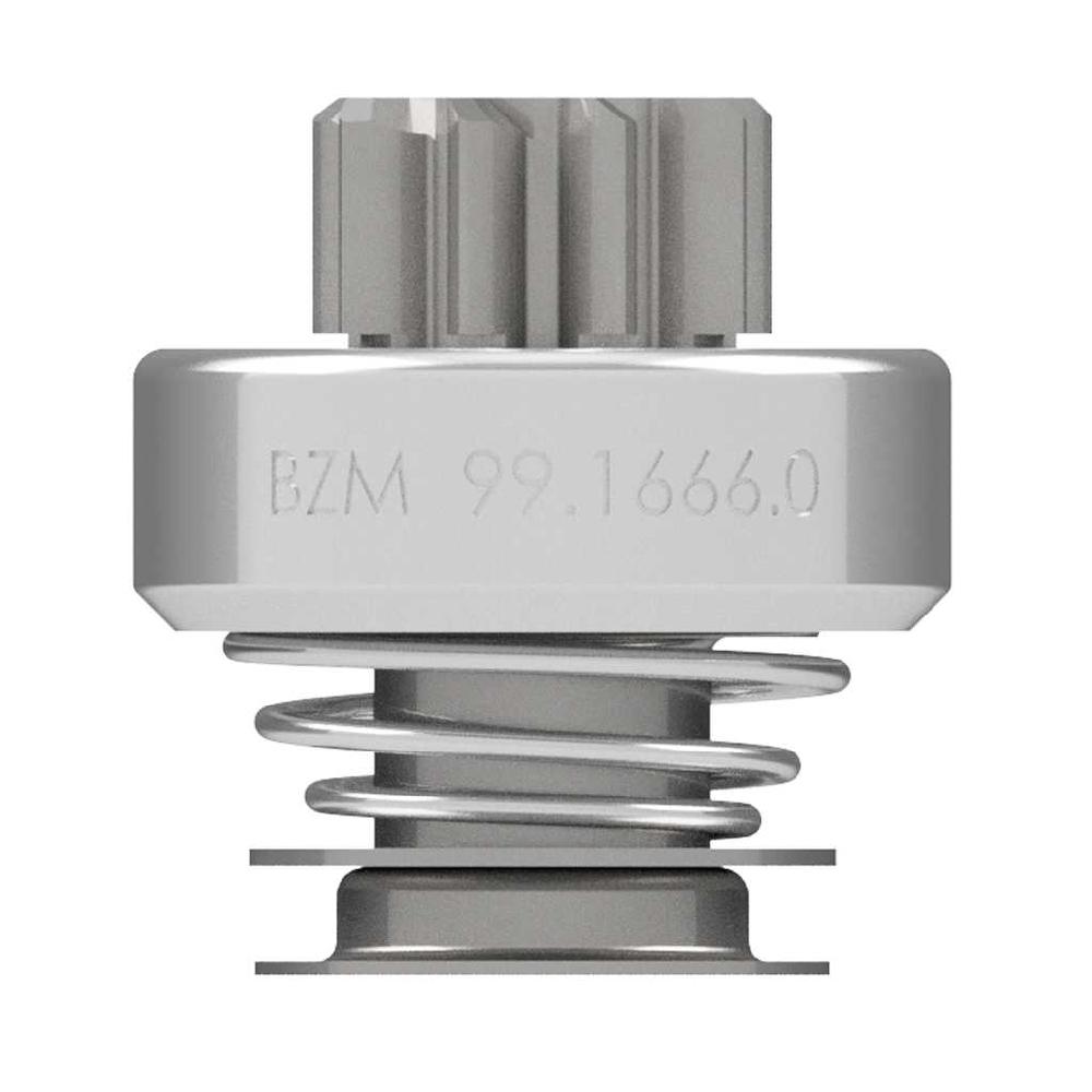 1666R-(E018K)---IMPULSOR-PARTIDA