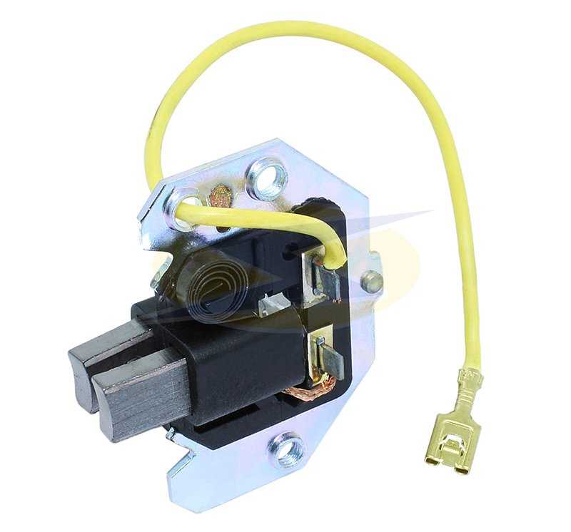 PORTA-ESC-PARA-ALTERNADOR-2.2012-(B028C)