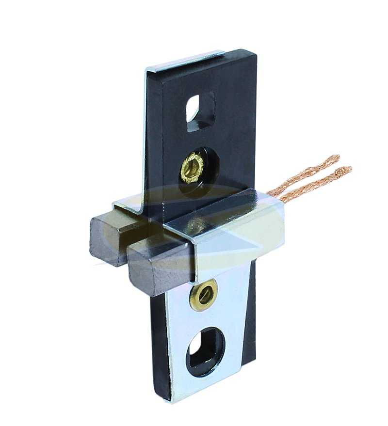 PORTA-ESC-PARA-ALTERNADOR-2.2022-(B012F)