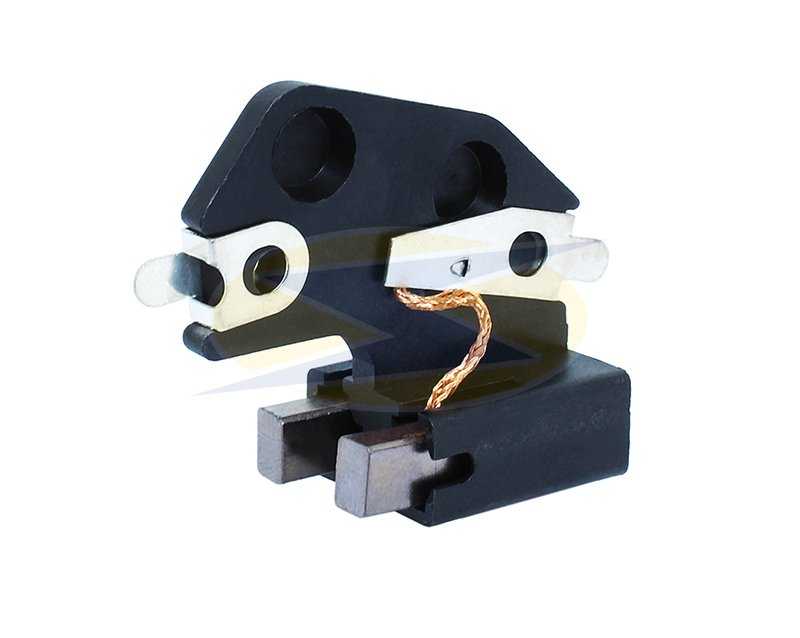 2.2032-(B028B)---PORTA-ESC-PARA-ALTERNADOR