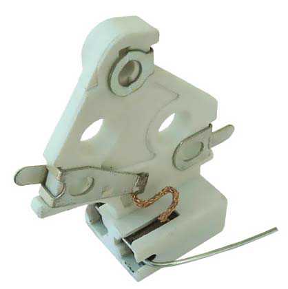 PORTA-ESC-PARA-ALTERNADOR-2.2052-(B029F)
