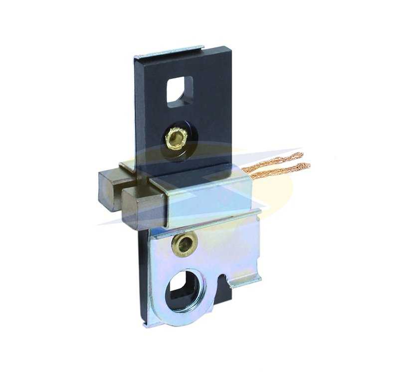 2.2062-(B029G)--PORTA-ESC-PARA-ALTERNADOR-