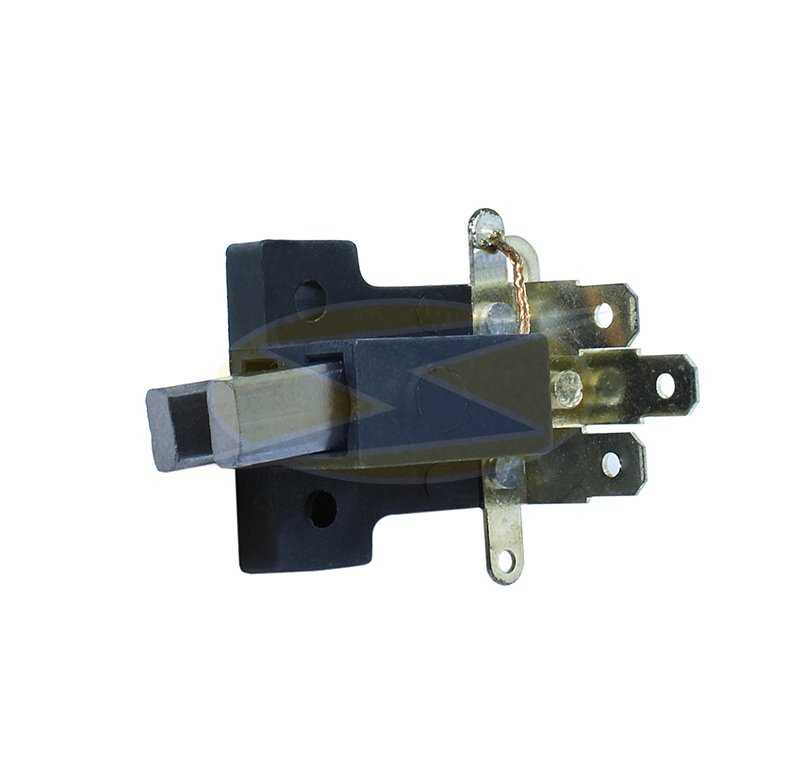 2.2082-(B029H)--PORTA-ESC-PARA-ALTERNADOR-