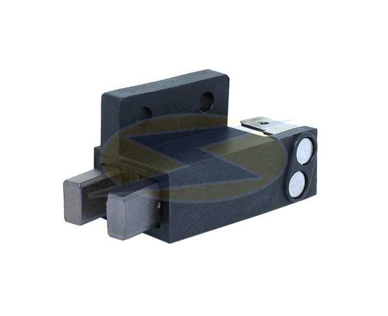 -2.2092-(B029E)--PORTA-ESC-PARA-ALTERNADOR
