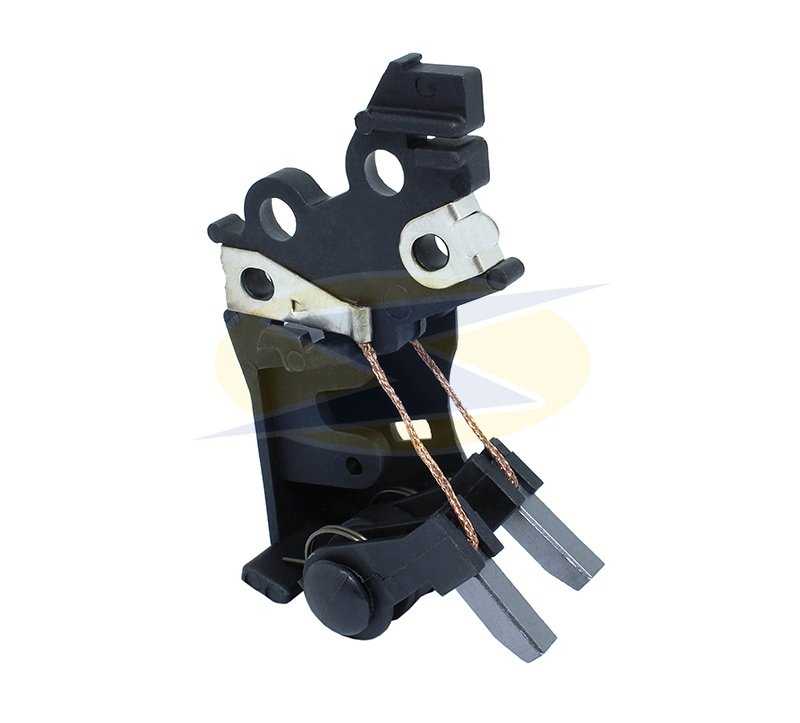 2.2132-(B030I)--PORTA-ESC-PARA-ALTERNADOR-