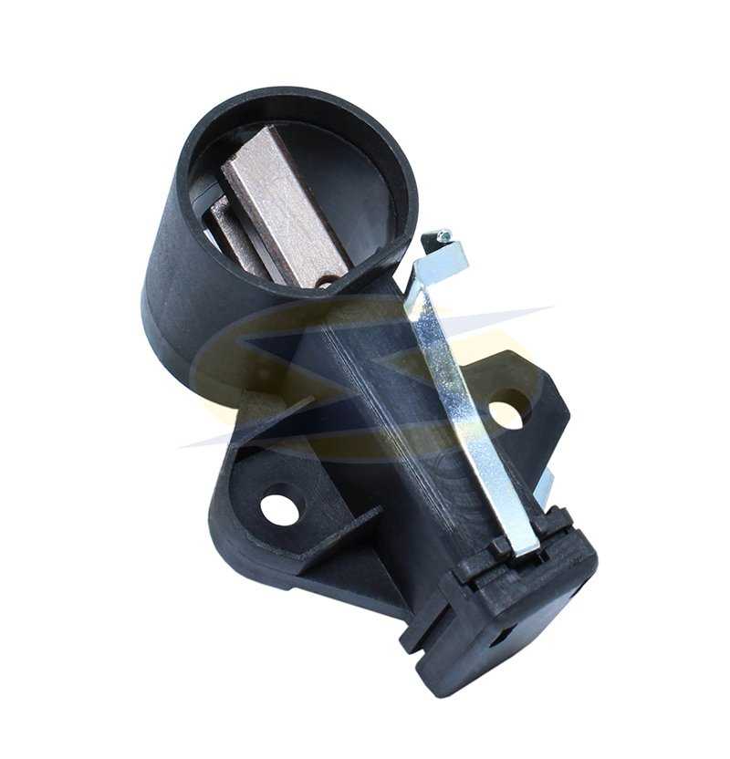2.2142-(B030C)--PORTA-ESC-DE-ALTERNADOR-