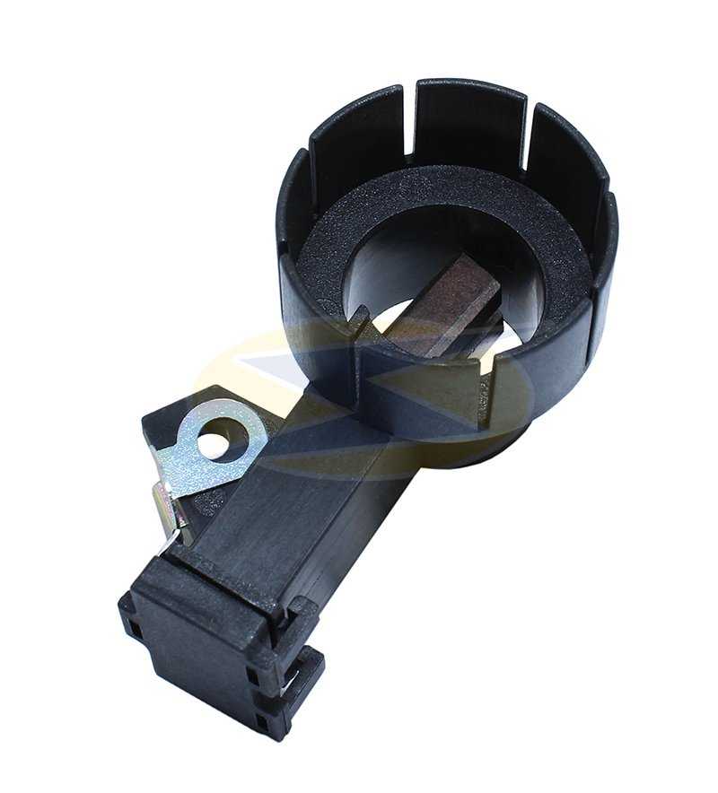 PORTA-ESC-PARA-ALTERNADOR-2.2152-(B029B)