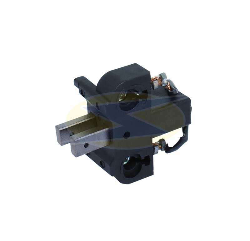 2.2162-(B039I)--PORTA-ESC-PARA-ALTERNADOR-