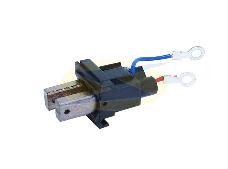 -2.2212-(B030A)--PORTA-ESC-PARA-ALTERNADOR