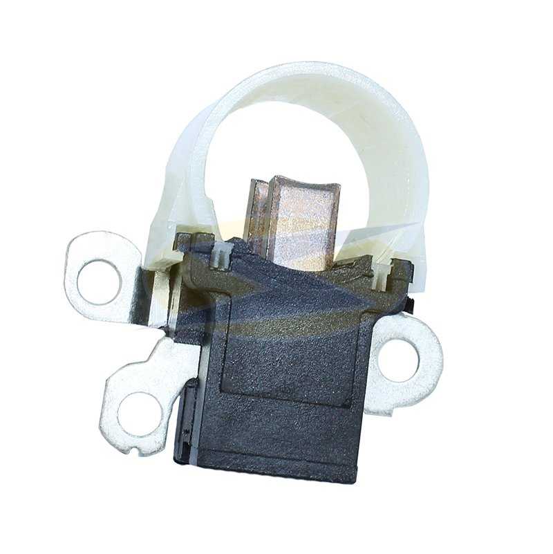 2.2222-(B030B)--PORTA-ESC-PARA-ALTERNADOR-