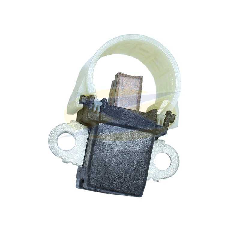 2.2232-(B030F)---PORTA-ESC-PARA-ALTERNADOR