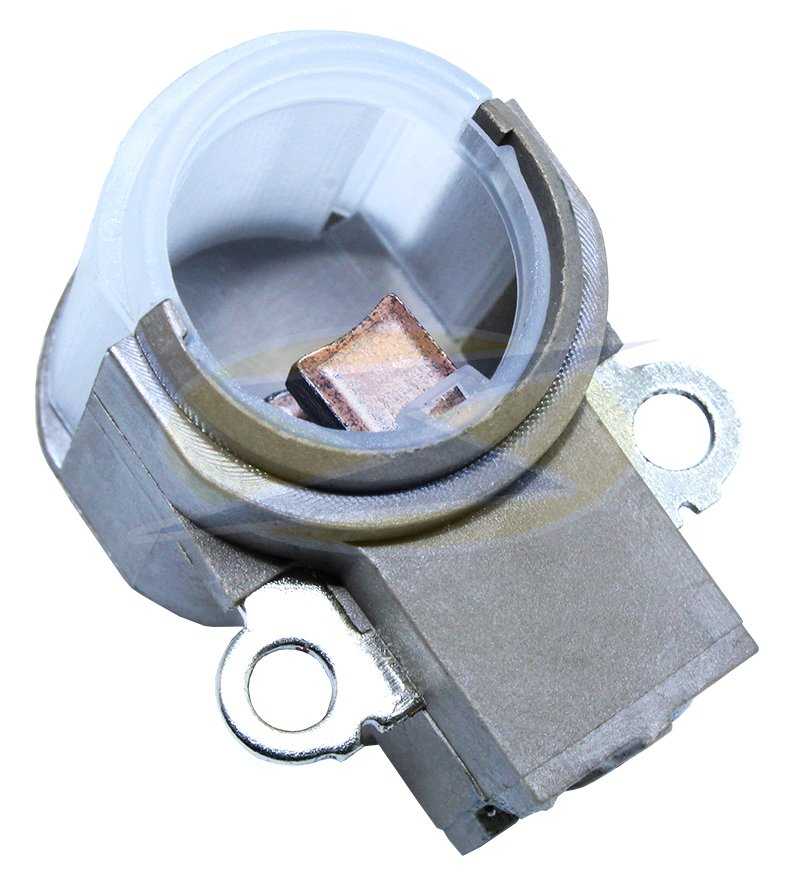 -2.2242-(B031A)--PORTA-ESC-PARA-ALTERNADOR