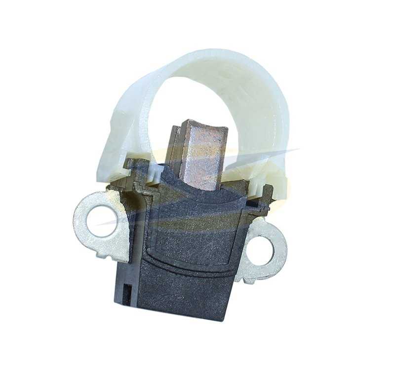 2.2252-(B030D)---PORTA-ESC-PARA-ALTERNADOR