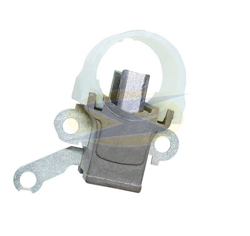 2.2262-(B030G)--PORTA-ESC-PARA-ALTERNADOR-