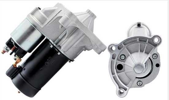 20512-(D029A)---MOTOR-PARTIDA