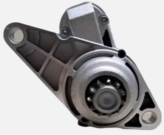 20544V-(-D017B-)-MOTOR-DE-PARTIDA-LINHA-VW-11D-