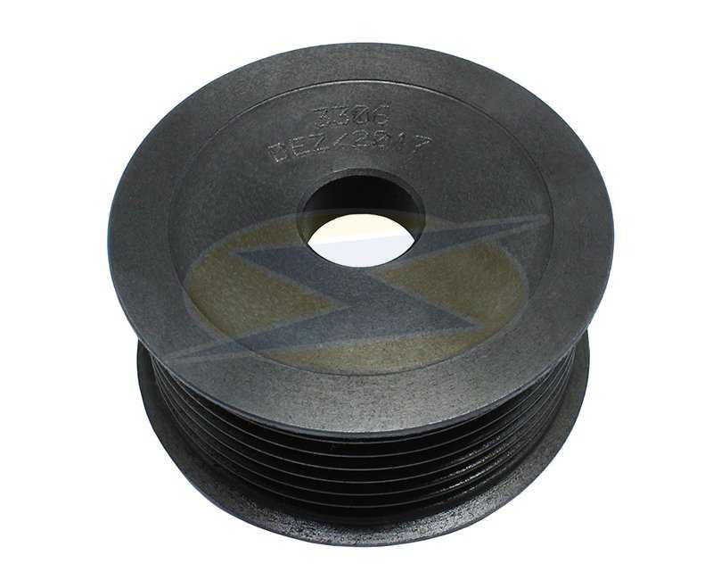 -3.306-(B048H)---POLIA-DO-ALTERNADOR