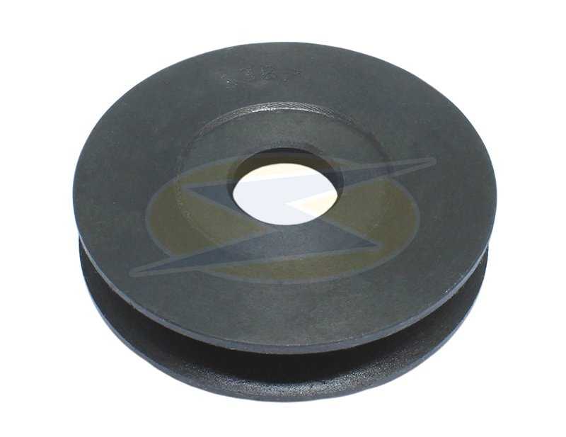 -3.307-(B047F)--POLIA-DO-ALTERNADOR