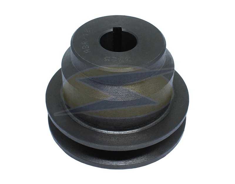3.325-(B047E)--POLIA-DO-ALTERNADOR-