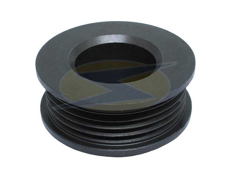 -3.340-(B046D)--POLIA-DO-ALTERNADOR