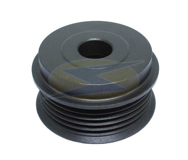 -3.375-(B048F)--POLIA-DO-ALTERNADOR