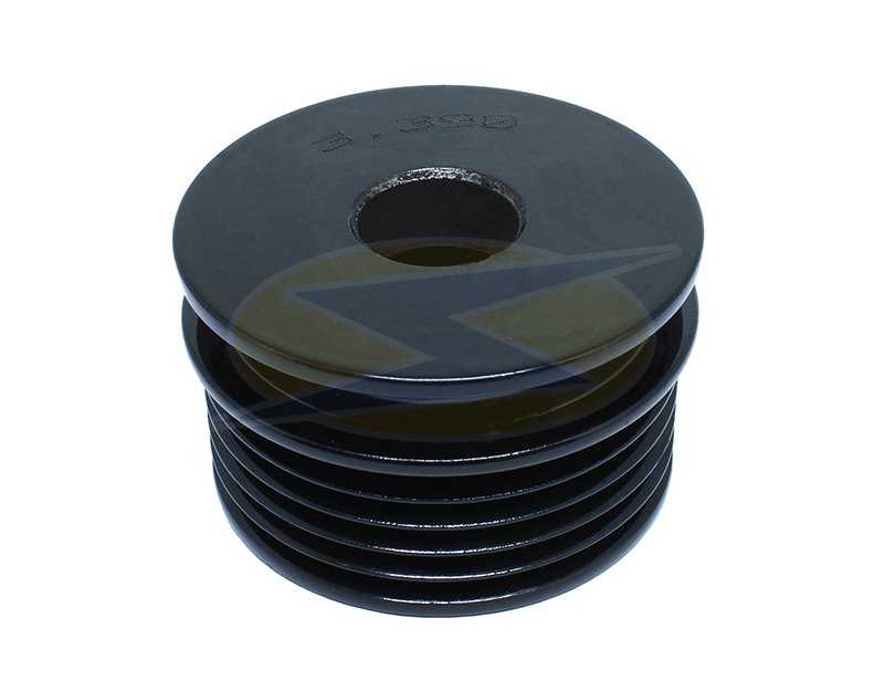 -3.390-(B045B)--POLIA-DO-ALTERNADOR