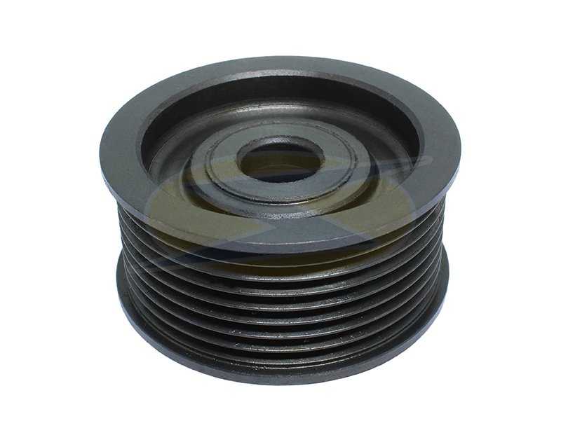 -3.393-(B045G)--POLIA-DO-ALTERNADOR