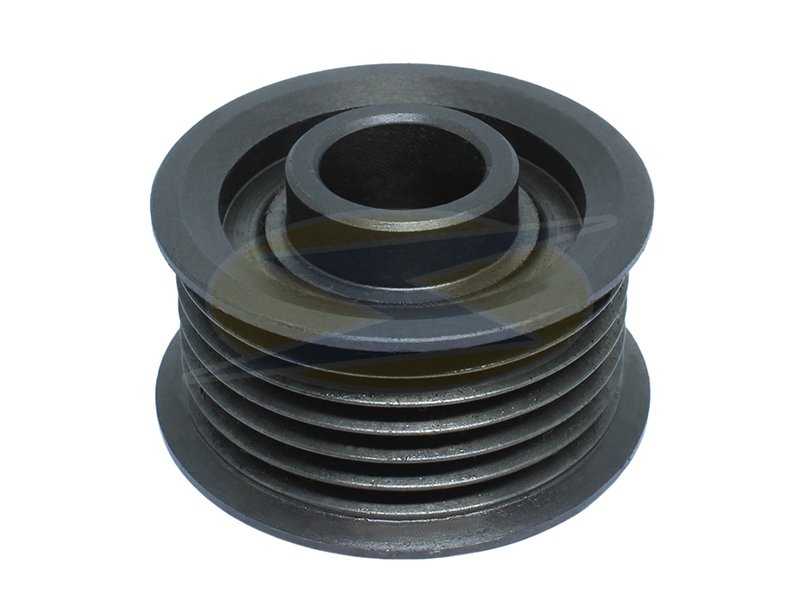 -3.398-(B045E)--POLIA-DO-ALTERNADOR
