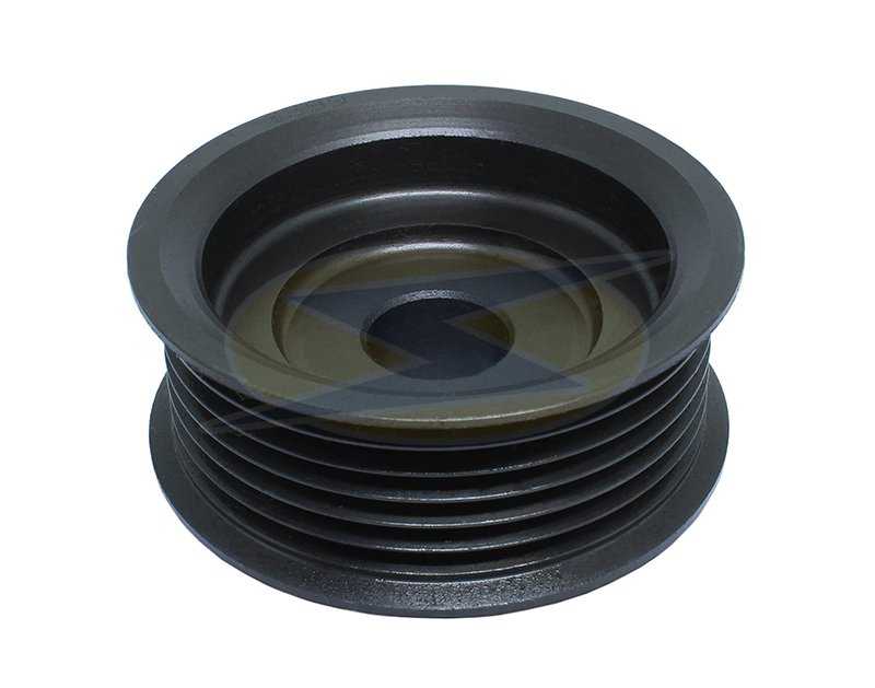 -3.399-(B045D)--POLIA-DO-ALTERNADOR