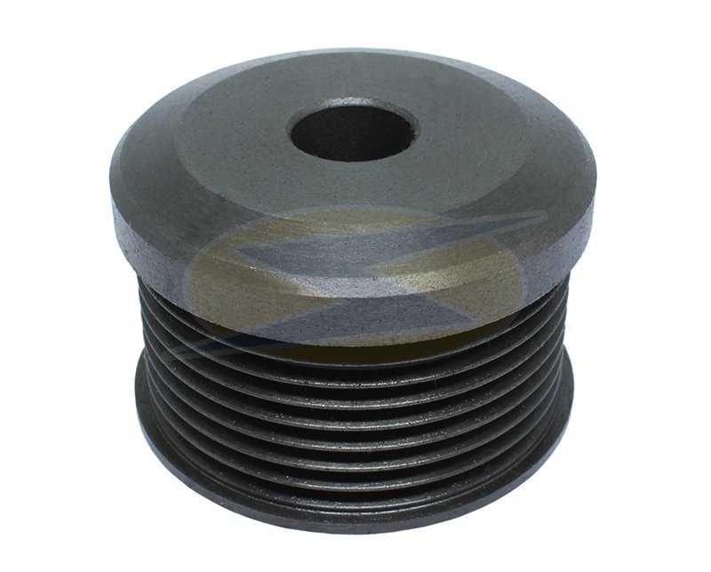 -3.405-(B044A)--POLIA-DO-ALTERNADOR