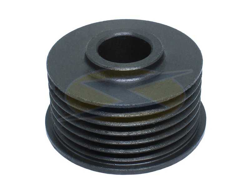 -3.414-(B044G)--POLIA-DO-ALTERNADOR
