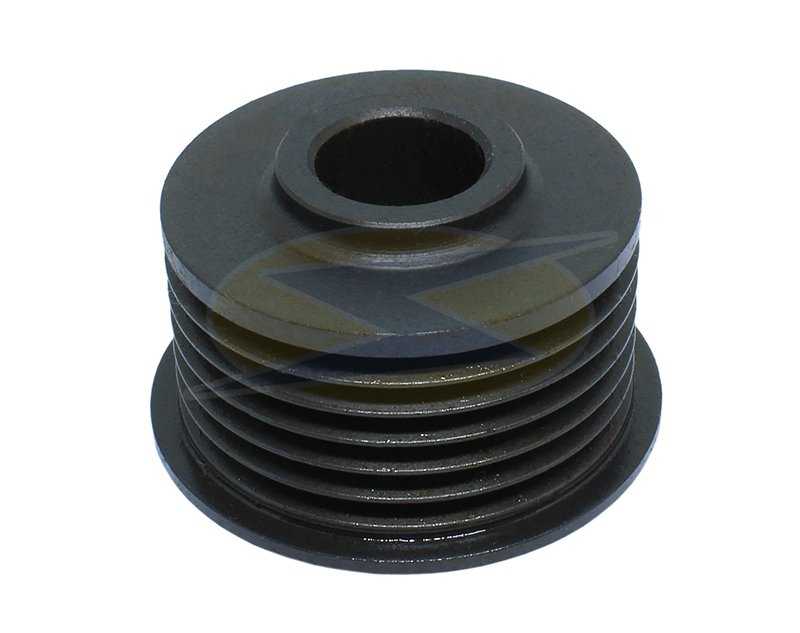-3.415-(B044E)--POLIA-DO-ALTERNADOR