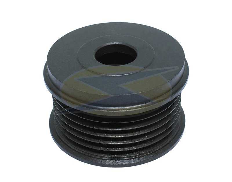 -3.428-(B043D)--POLIA-DO-ALTERNADOR