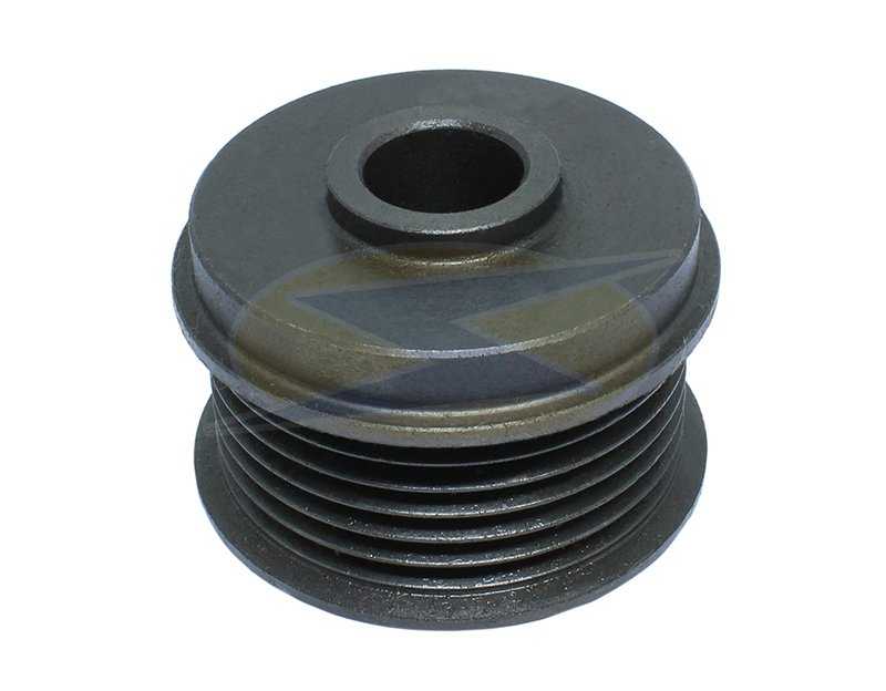 -3.429-(B043C)--POLIA-DO-ALTERNADOR