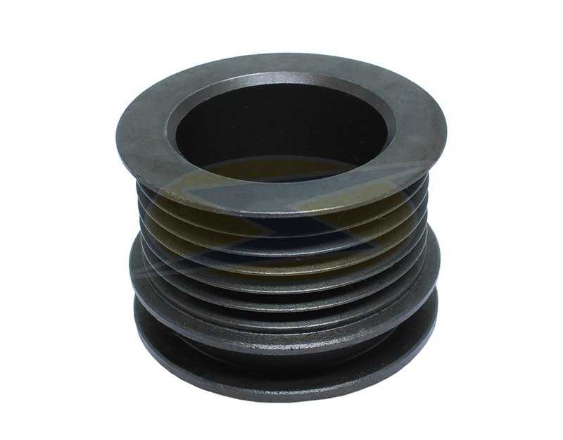 -3.436-(B038I)--POLIA-DO-ALTERNADOR