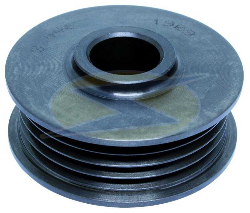 -3.446-(B038E)--POLIA-DO-ALTERNADOR