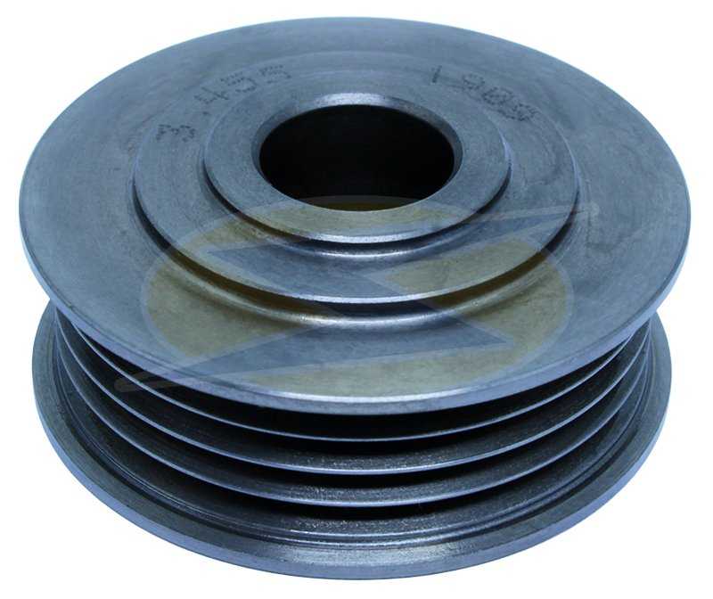 -3.455-(B044H)--POLIA-DO-ALTERNADOR