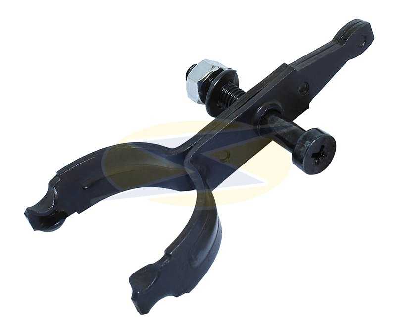 4.403-(B042A)--GARFO-MOTOR-DE-PARTIDA-