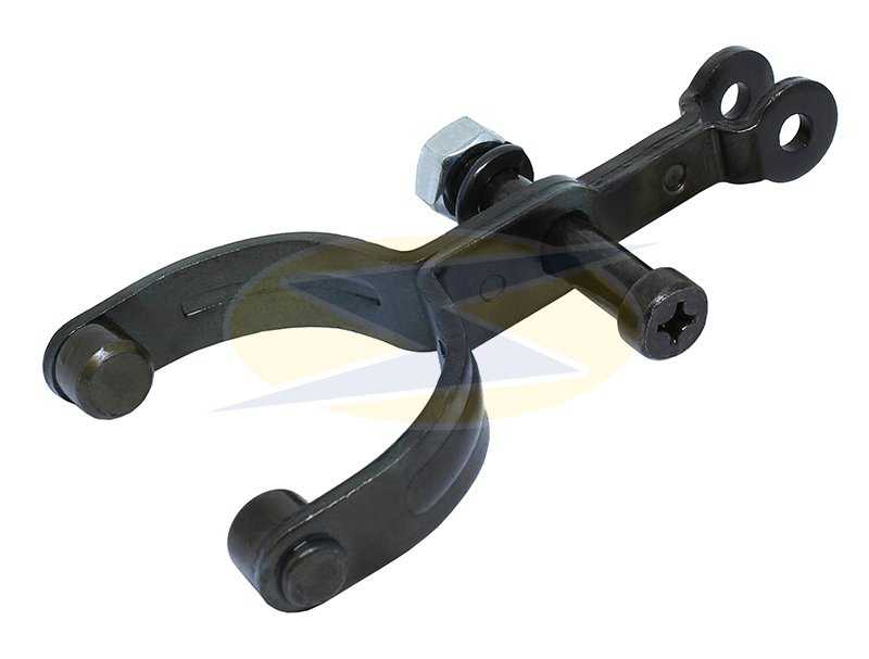 GARFO-MOTOR-DE-PARTIDA-4.405-(B051E)