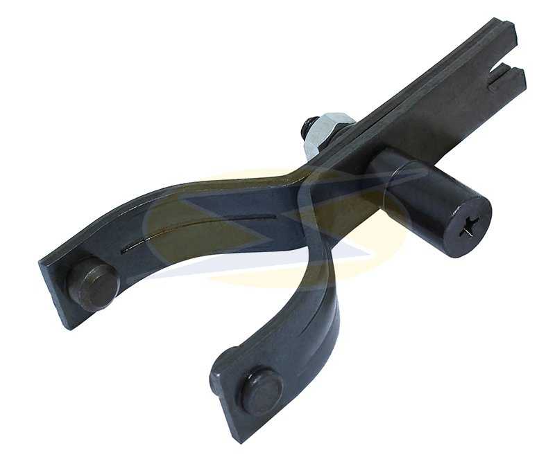 -4.408-(B041C)--GARFO-MOTOR-DE-PARTIDA