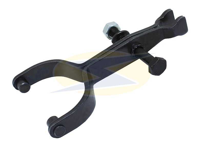 4.409-(B041B)--GARFO-MOTOR-DE-PARTIDA-