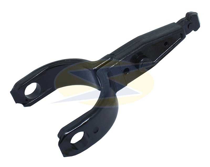 4.411-(B041D)---GARFO-MOTOR-DE-PARTIDA-