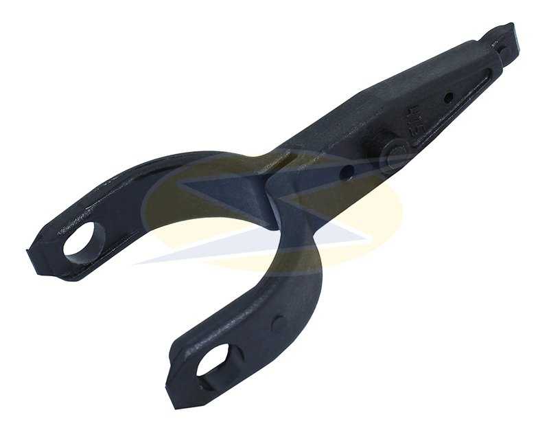 4.415-(B041H)--GARFO-MOTOR-DE-PARTIDA-