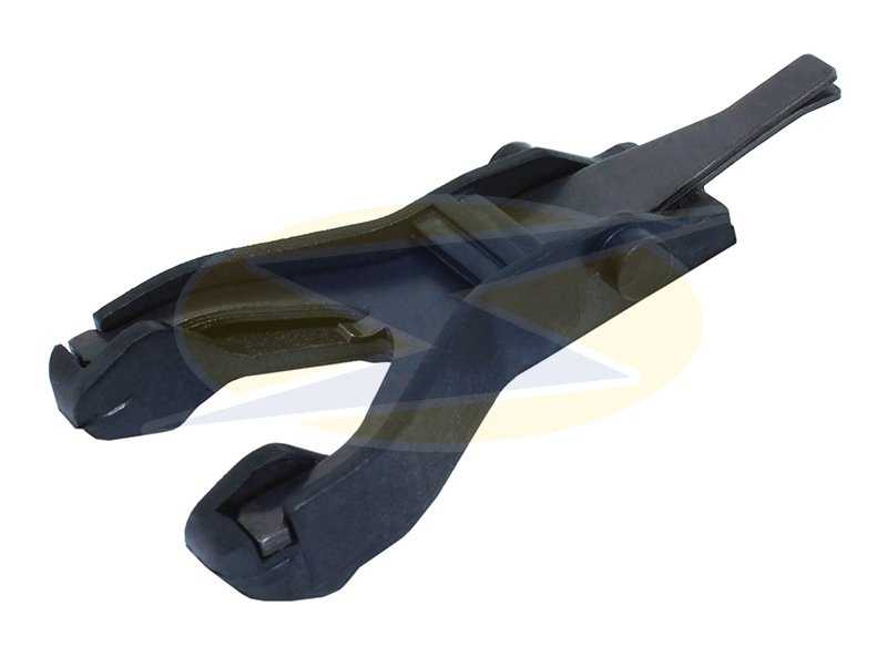 4.417-(B040B)--GARFO-MOTOR-DE-PARTIDA-