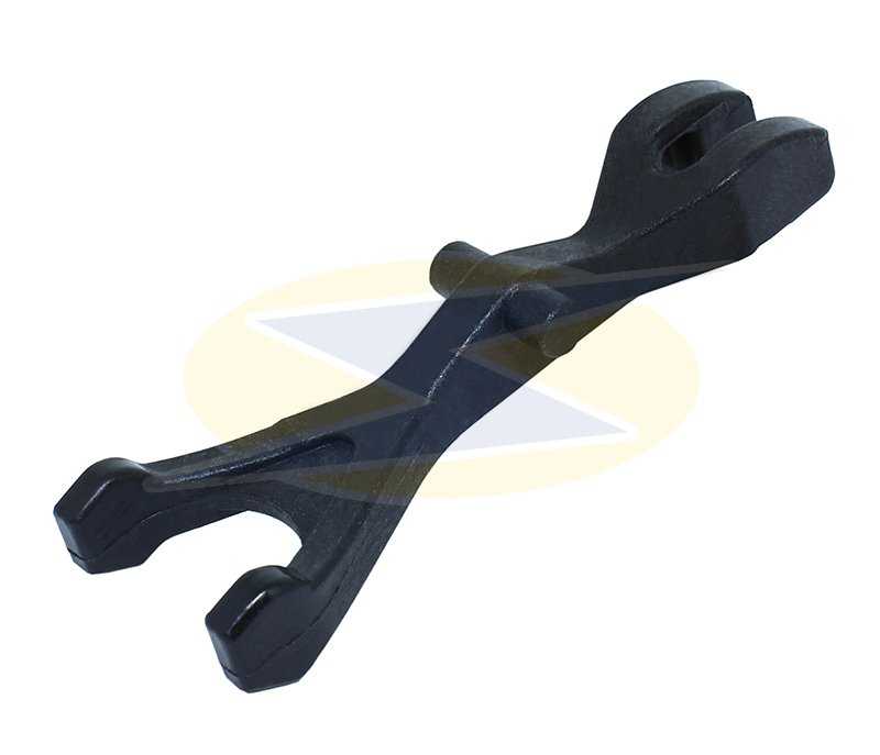 4.418-(B040C)-GARFO-MOTOR-DE-PARTIDA-